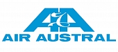 Air Austral logo