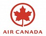Air Canada logo