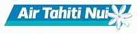 Air Tahiti Nui logo