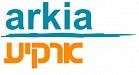 Arkia - Israeli Airlines logo