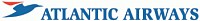 Atlantic Airways Faroe Islands logo