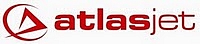 Atlasjet Airlines logo