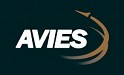 AVIES Air Company logo