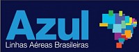 Azul Airlines logo