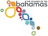 Bahamasair logo