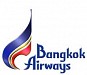 Bangkok Airways logo