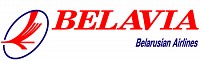 Belavia logo