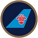 China Southern Airlines logo