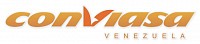 Conviasa logo