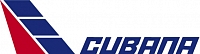 CUBANA logo