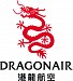 Dragonair logo