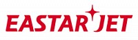Eastar Jet logo