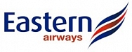 Eastern Airways logo