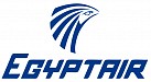 Egyptair logo