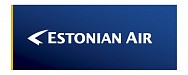 Estonian Air logo