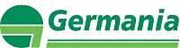 Germania logo