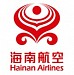 авиабилеты hainan airlines авиабилеты hainan airlines