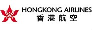 Hong Kong Airlines logo