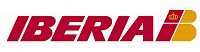 Iberia logo