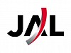 Japan Airlines logo