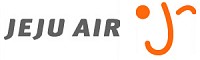 Jeju Airlines logo
