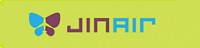 Jin Air logo