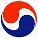Korean Air logo