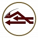 Libyan Airlines logo