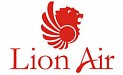 Lion Air logo
