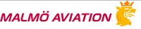 Malmo Aviation logo