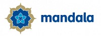 Mandala Airlines logo
