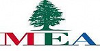 Middle East Airlines logo