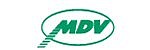 Moldavian Airlines logo
