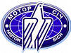 Motor Sich PJSC logo
