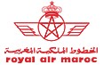 Royal Air Maroc logo