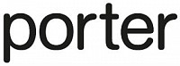 Porter Airlines Inc. logo