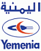 Yemenia Yemen Airways logo