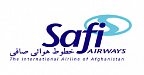 Safi Airways logo