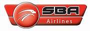 Santa Barbara Airlines C.A. logo
