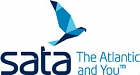 SATA logo