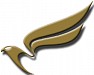 Shaheen Air International logo