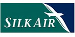 SilkAir logo