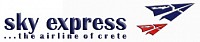Sky Express S.A. logo