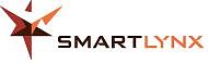 SmartLynx Airlines logo