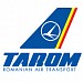 Tarom logo