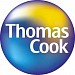 Thomas Cook Airlines Belgium logo