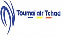 Toumai Air Tchad logo