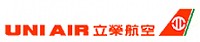 Uni Airways logo