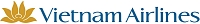 Vietnam Airlines logo