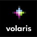 Volaris logo